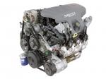 Chevrolet Impala LS 2000 года